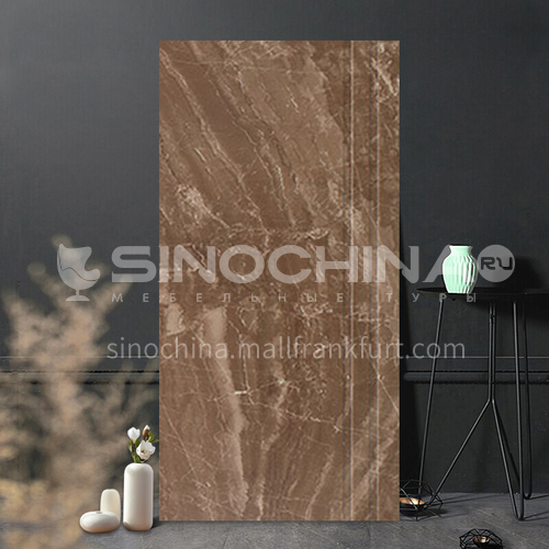 Whole body marble integrated step brick-SKLSY009 473*1200mm
